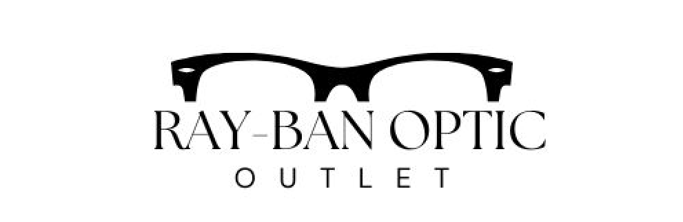 Ray Ban Outlet