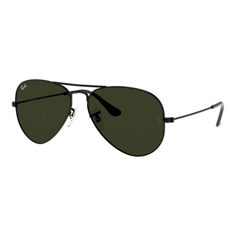 Ray-Ban, Ochelari de soare, Original Aviator RB3025 L2823