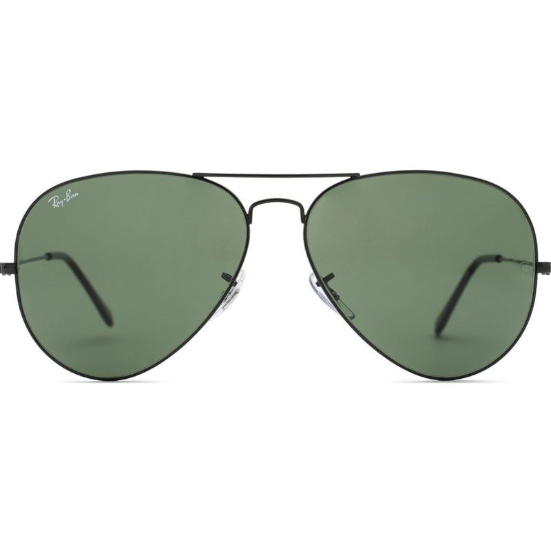 Ray-Ban, Ochelari de soare, Aviator Large Metal II RB3026 L2821