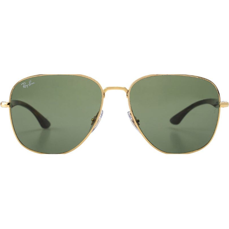 Ray-Ban, Ochelari de soare, AVIATOR RB3683 001/31
