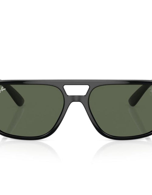 Incarca imaginea in vizualizator, Ray-Ban Ochelari de soare unisex  RB4414M F683/71 58
