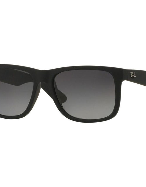 Incarca imaginea in vizualizator, Ray-Ban, Ochelari de soare, Justin Classic RB4165 622/T3 Polarized
