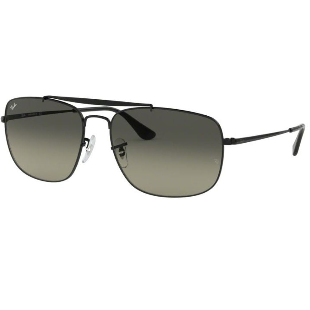 Ray-Ban Ochelari de Soare The Colonel RB3560 002/71