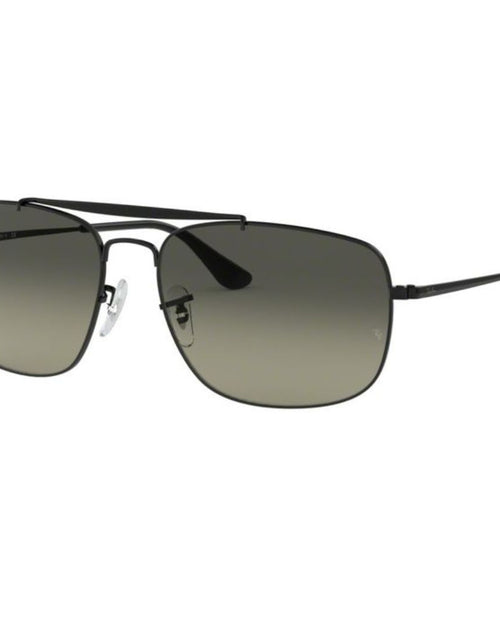 Incarca imaginea in vizualizator, Ray-Ban Ochelari de Soare The Colonel RB3560 002/71
