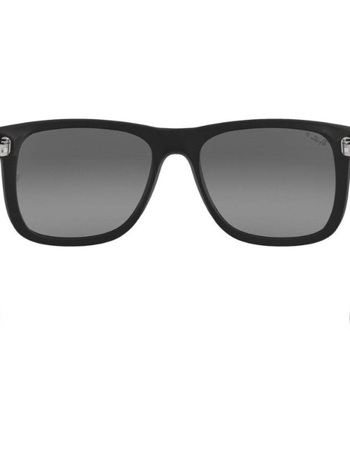 Incarca imaginea in vizualizator, Ray-Ban, Ochelari de soare, Justin Classic RB4165 622/T3 Polarized
