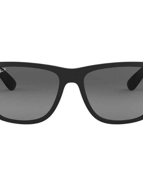 Incarca imaginea in vizualizator, Ray-Ban, Ochelari de soare, Justin Classic RB4165 622/T3 Polarized
