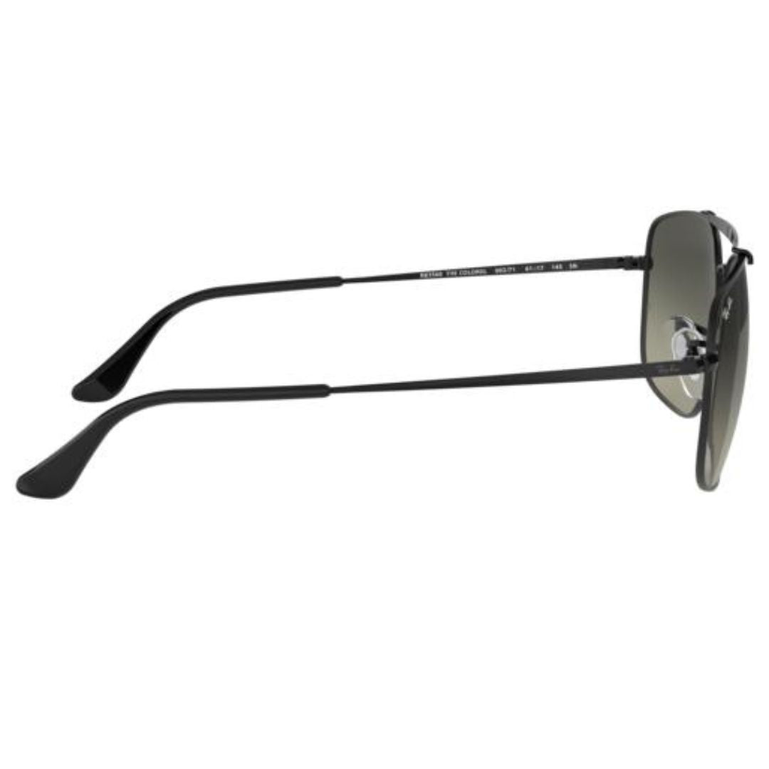 Ray-Ban Ochelari de Soare The Colonel RB3560 002/71