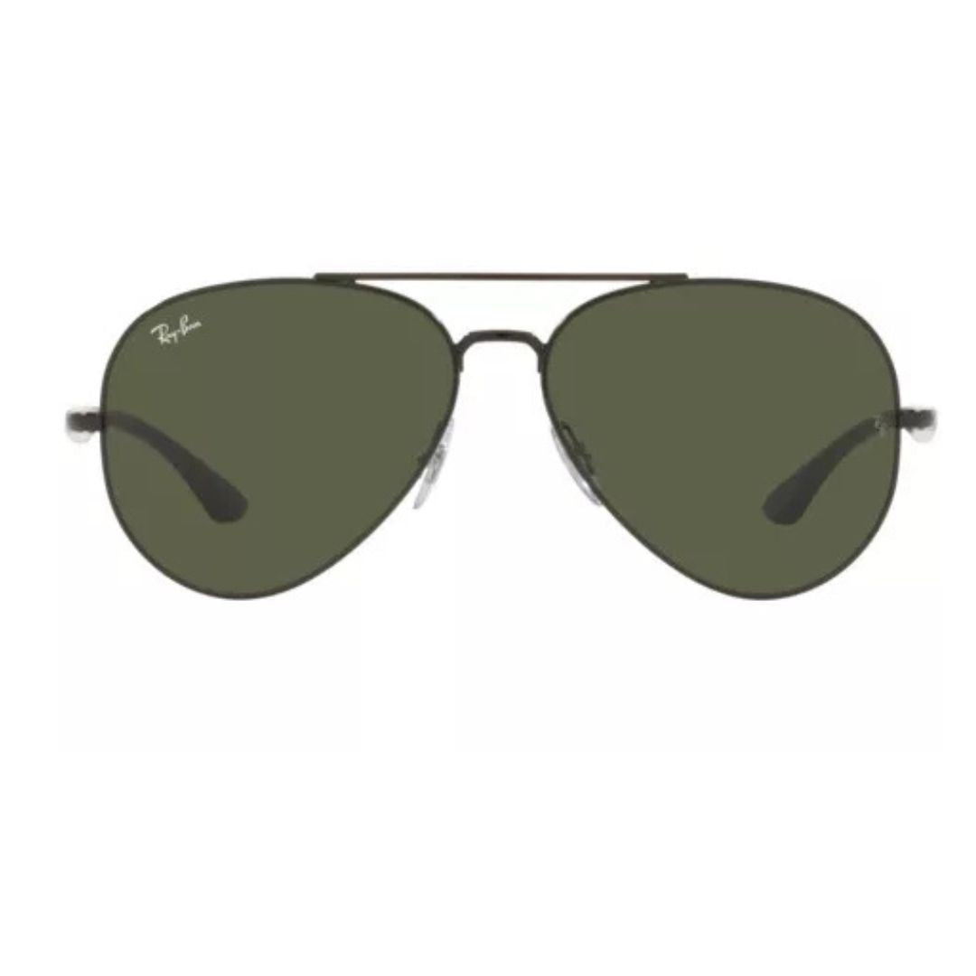 Ray-Ban Ochelari de Soare RB3675 002/31