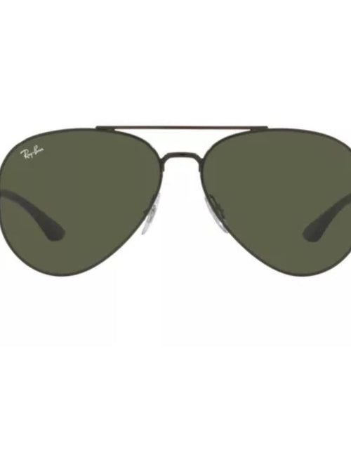 Incarca imaginea in vizualizator, Ray-Ban Ochelari de Soare RB3675 002/31

