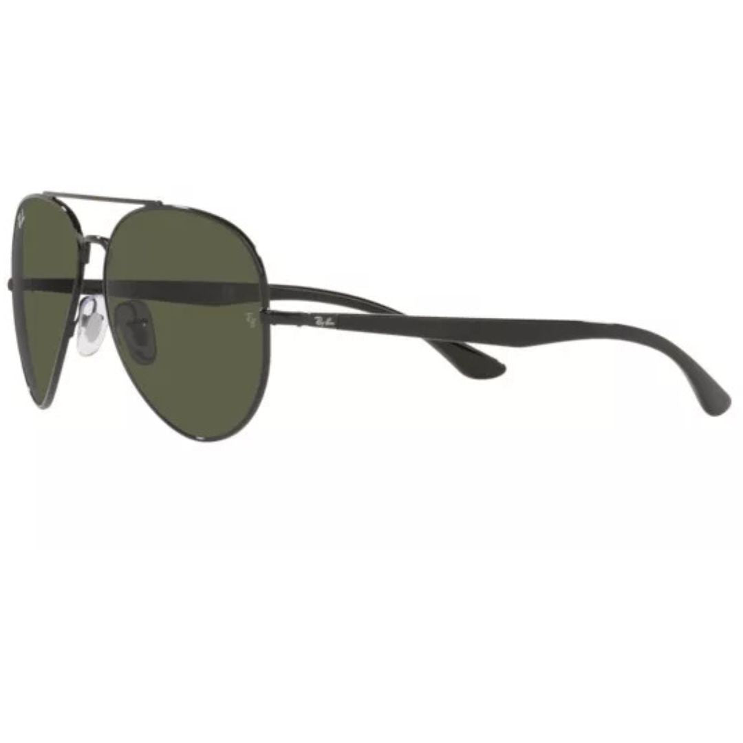 Ray-Ban Ochelari de Soare RB3675 002/31