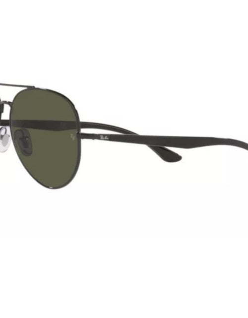 Incarca imaginea in vizualizator, Ray-Ban Ochelari de Soare RB3675 002/31

