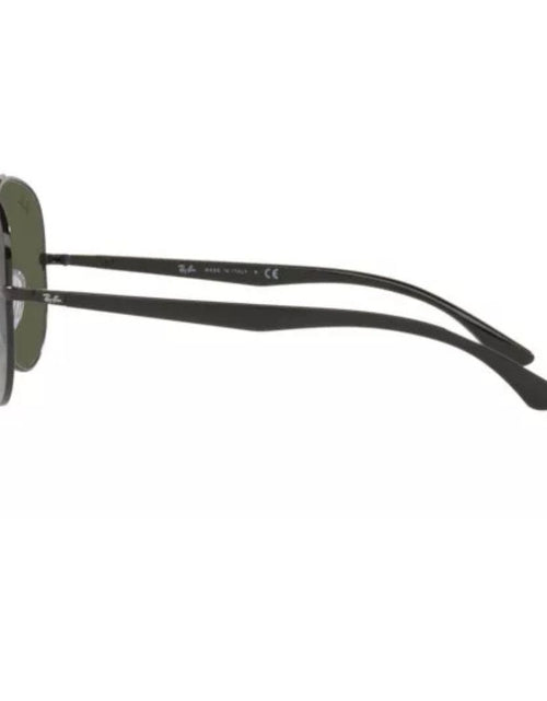 Incarca imaginea in vizualizator, Ray-Ban Ochelari de Soare RB3675 002/31
