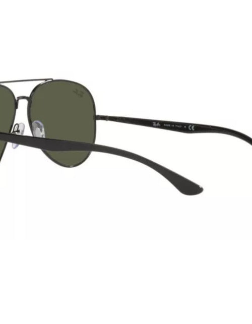 Incarca imaginea in vizualizator, Ray-Ban Ochelari de Soare RB3675 002/31
