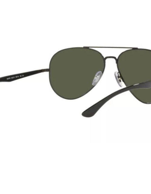 Incarca imaginea in vizualizator, Ray-Ban Ochelari de Soare RB3675 002/31
