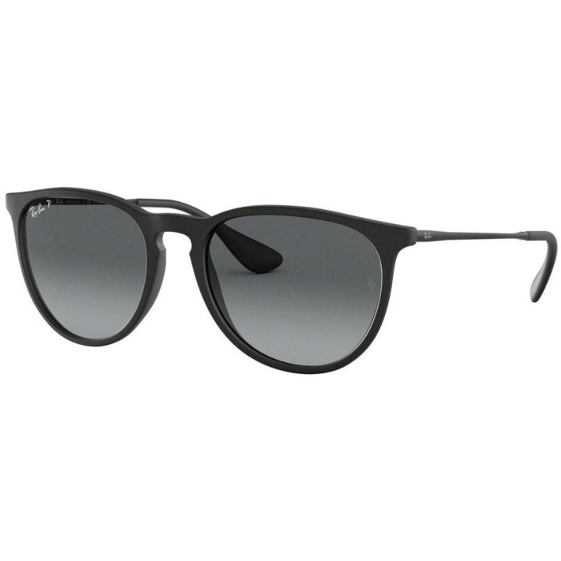 Ray-Ban, Ochelari de soare, Erika RB4171 622/T3