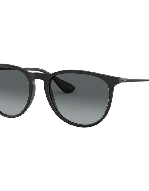 Incarca imaginea in vizualizator, Ray-Ban, Ochelari de soare, Erika RB4171 622/T3
