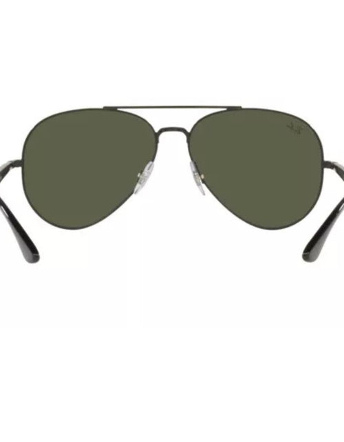 Incarca imaginea in vizualizator, Ray-Ban Ochelari de Soare RB3675 002/31

