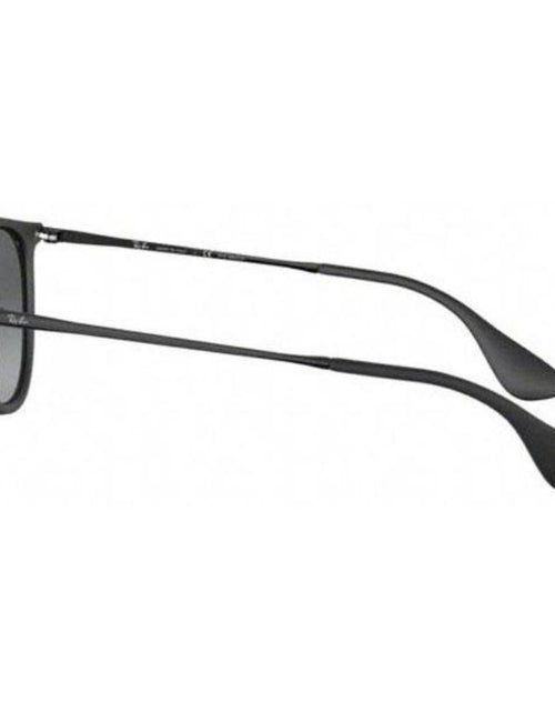Incarca imaginea in vizualizator, Ray-Ban, Ochelari de soare, Erika RB4171 622/T3

