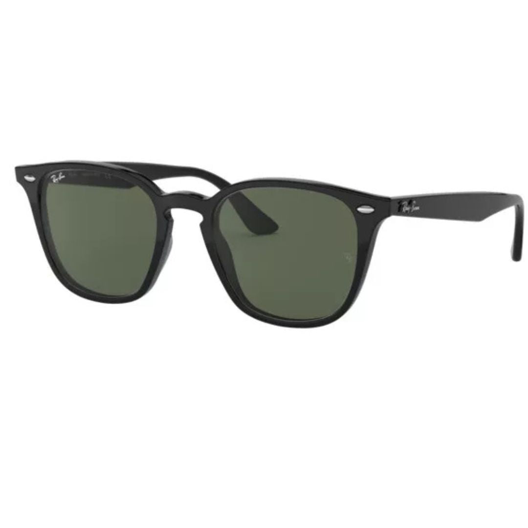 Ray-Ban Ochelari de Soare RB 4258 601/71