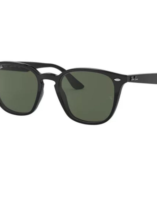 Incarca imaginea in vizualizator, Ray-Ban Ochelari de Soare RB 4258 601/71
