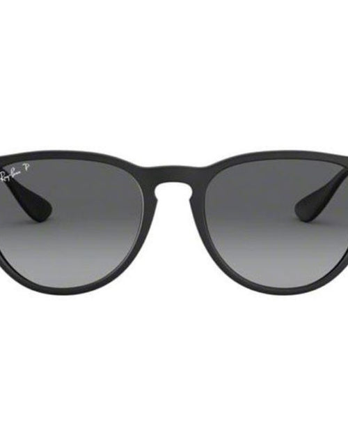 Incarca imaginea in vizualizator, Ray-Ban, Ochelari de soare, Erika RB4171 622/T3
