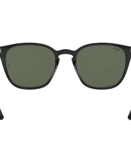 Incarca imaginea in vizualizator, Ray-Ban Ochelari de Soare RB 4258 601/71
