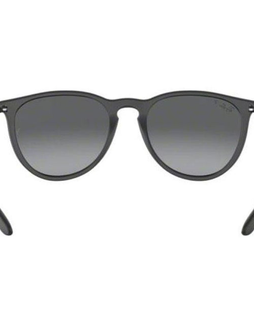 Incarca imaginea in vizualizator, Ray-Ban, Ochelari de soare, Erika RB4171 622/T3
