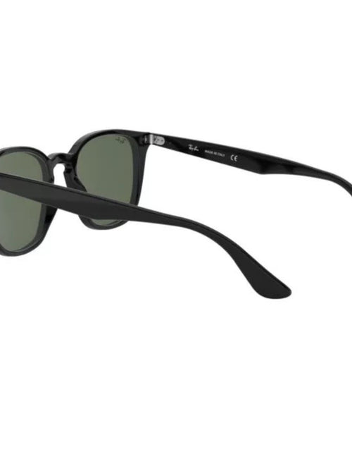 Incarca imaginea in vizualizator, Ray-Ban Ochelari de Soare RB 4258 601/71
