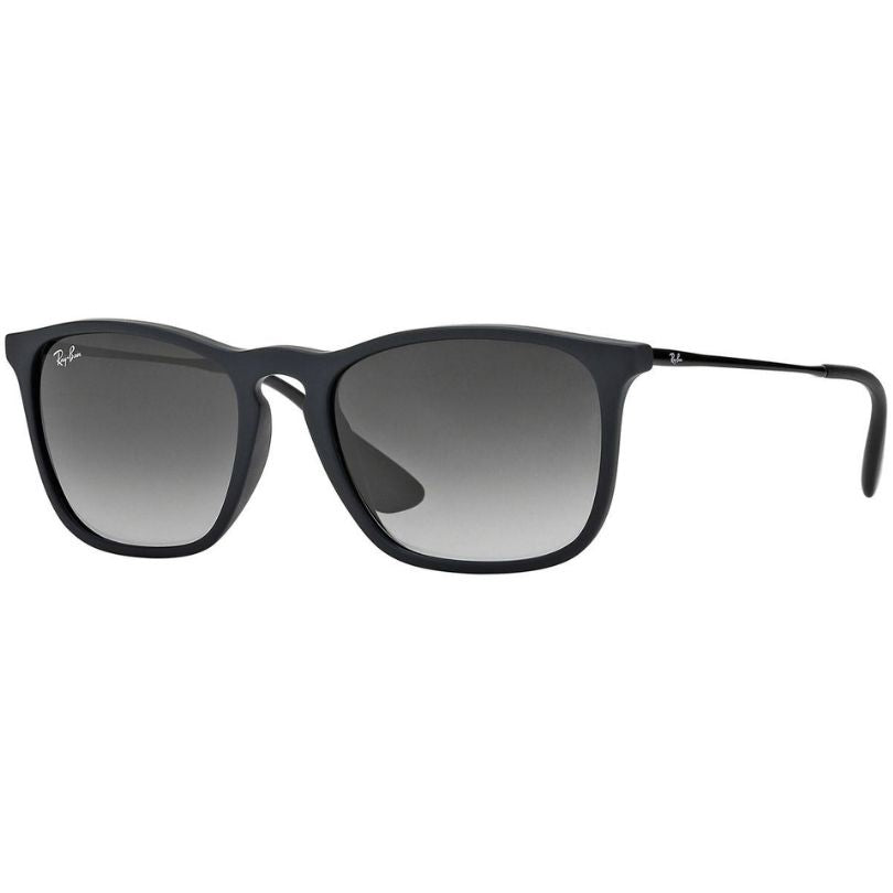 Ray-Ban, Ochelari de soare, Chris RB4187 622/8G