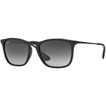Ray-Ban, Ochelari de soare, Chris RB4187 622/8G