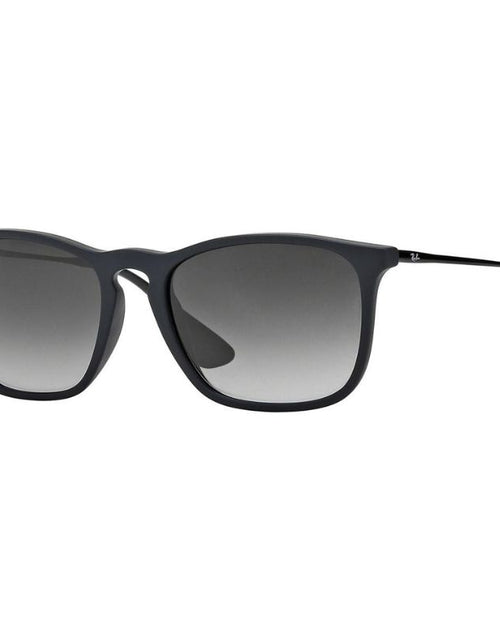 Incarca imaginea in vizualizator, Ray-Ban, Ochelari de soare, Chris RB4187 622/8G
