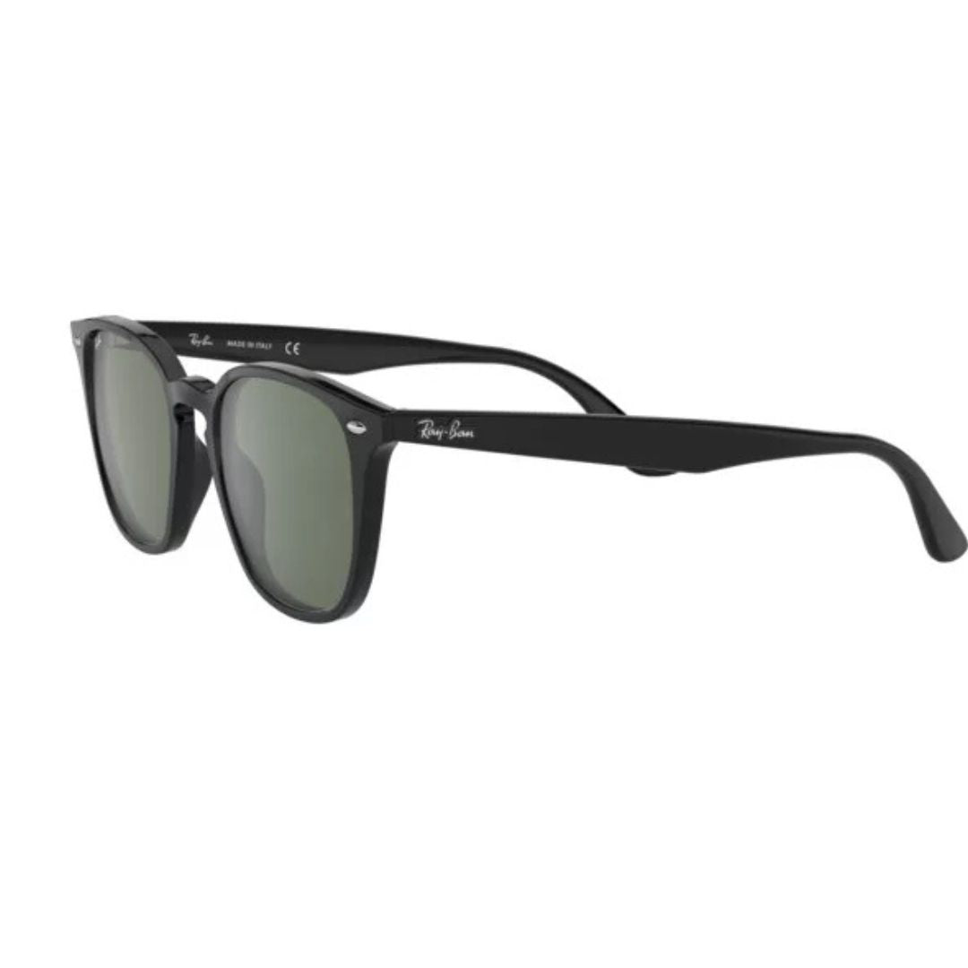 Ray-Ban Ochelari de Soare RB 4258 601/71