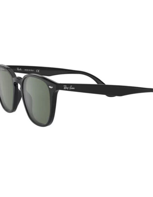 Incarca imaginea in vizualizator, Ray-Ban Ochelari de Soare RB 4258 601/71
