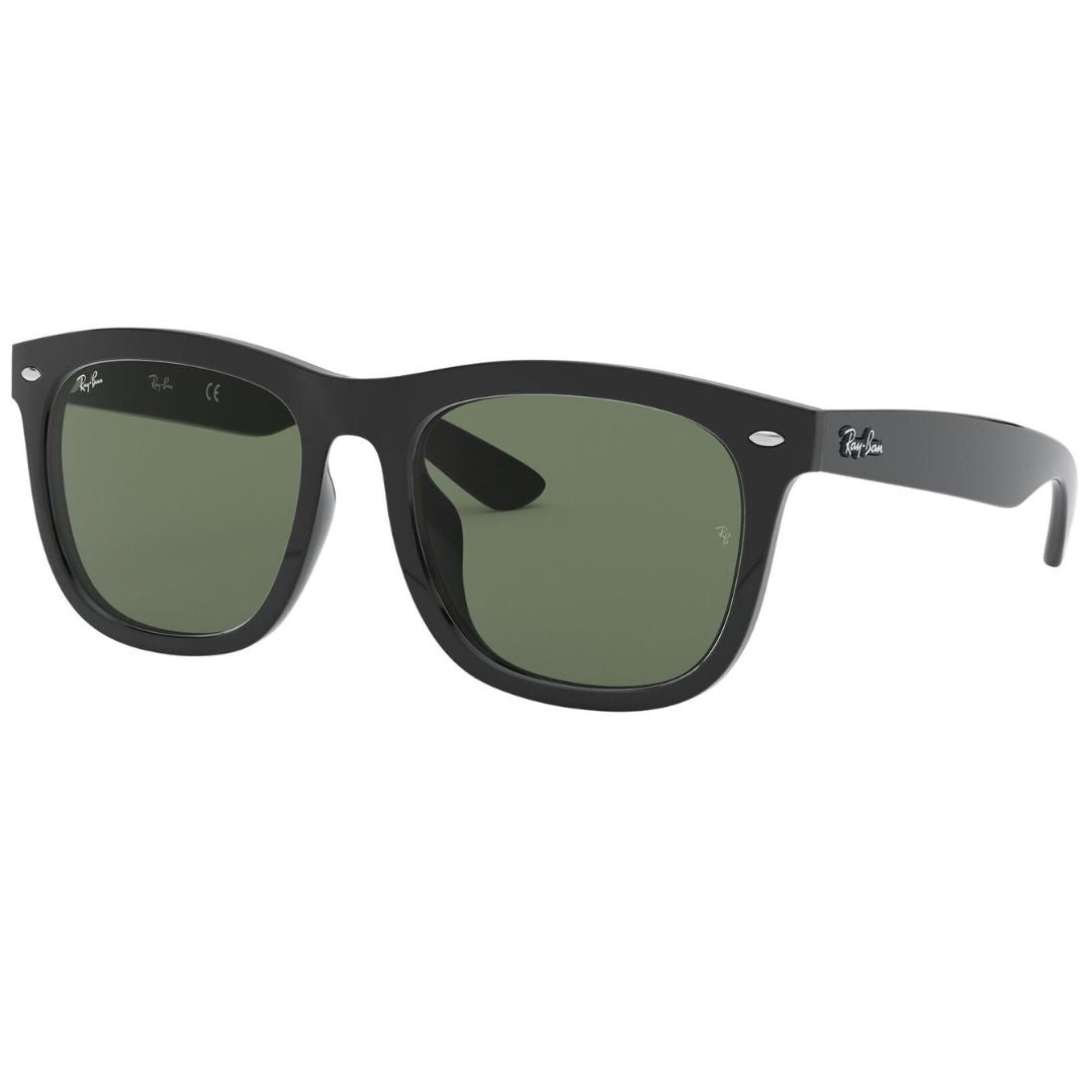 Ray-Ban Ochelari de Soare RB4260D 601/71