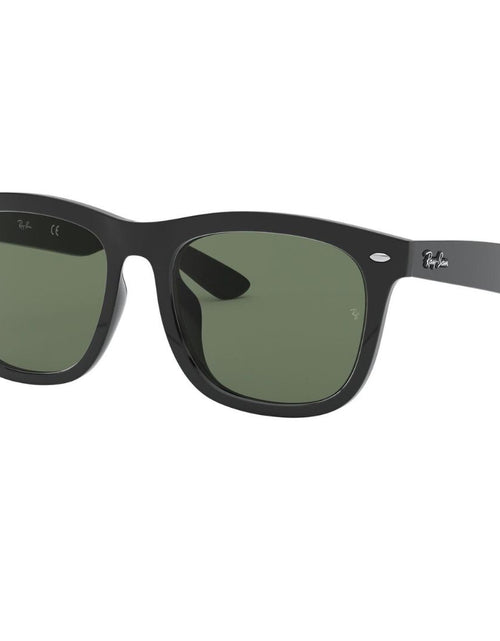 Incarca imaginea in vizualizator, Ray-Ban Ochelari de Soare RB4260D 601/71
