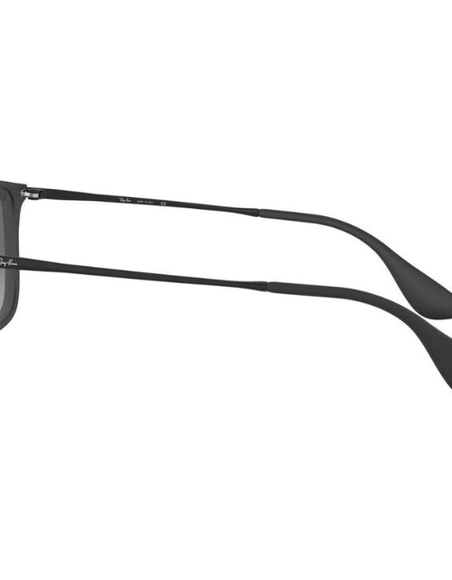 Incarca imaginea in vizualizator, Ray-Ban, Ochelari de soare, Chris RB4187 622/8G
