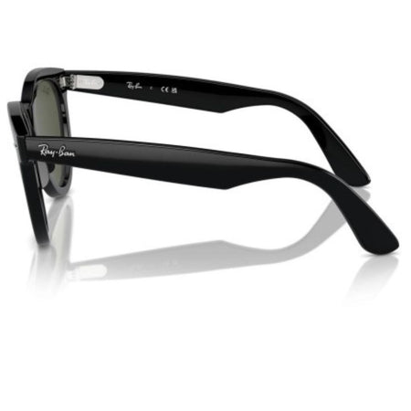 Ray-Ban Ochelari de Soare Wayfarer Way RB2241 901/31