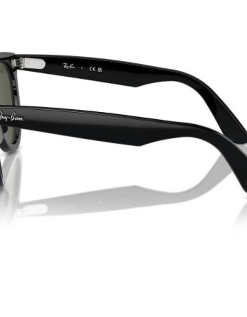 Incarca imaginea in vizualizator, Ray-Ban Ochelari de Soare Wayfarer Way RB2241 901/31
