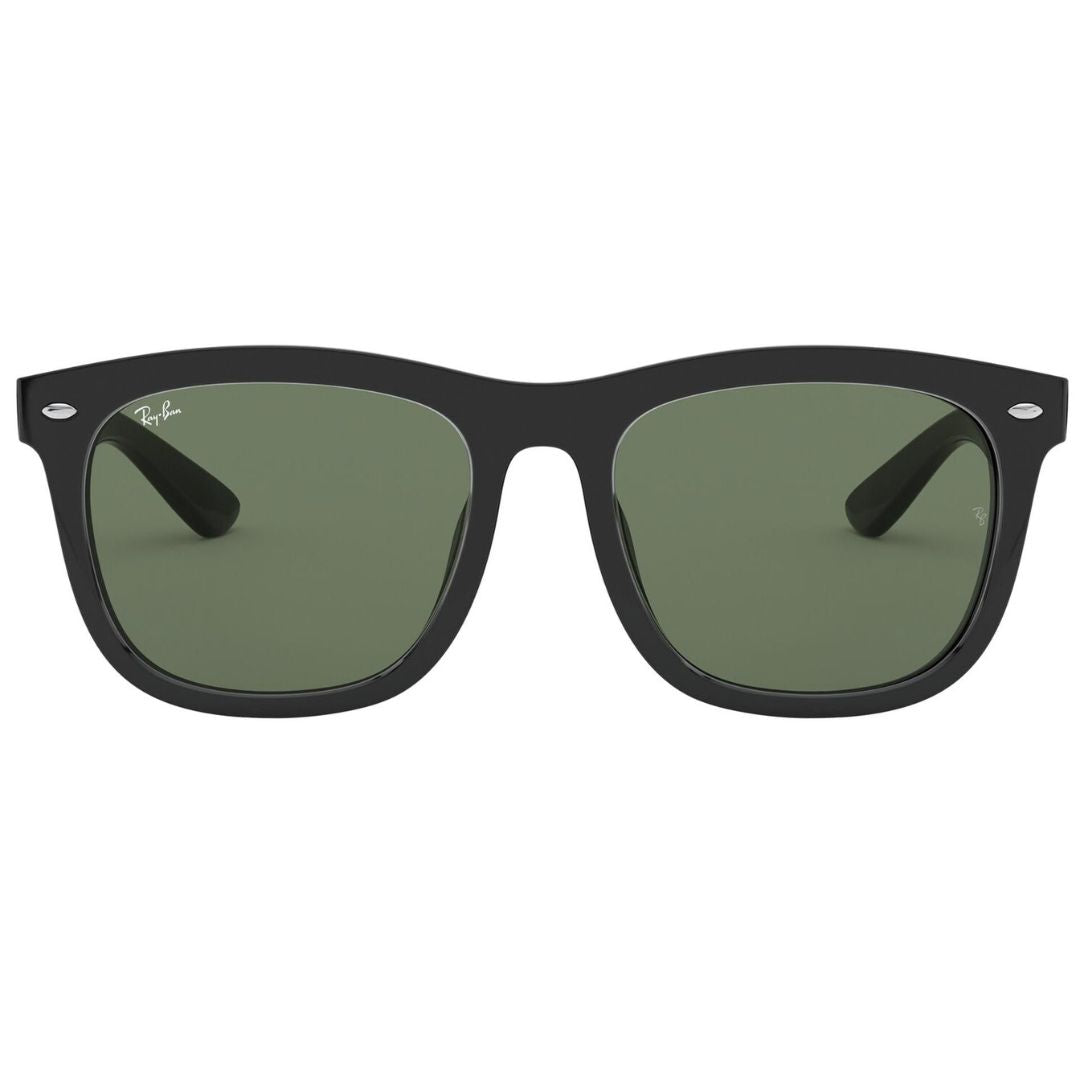 Ray-Ban Ochelari de Soare RB4260D 601/71