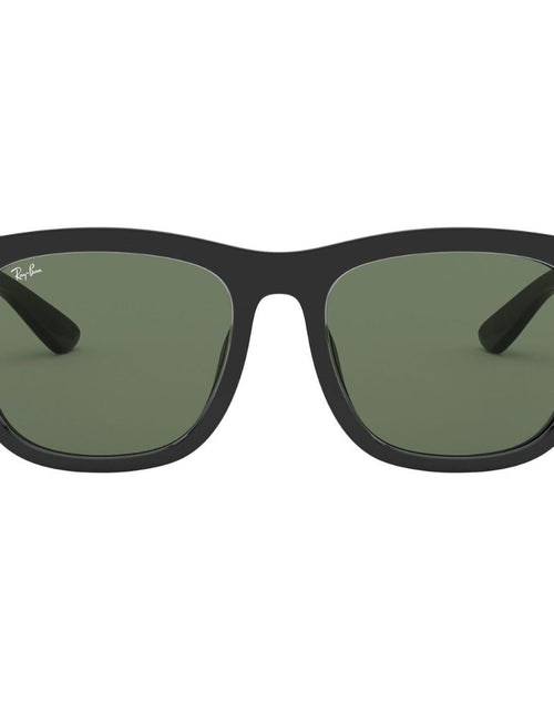 Incarca imaginea in vizualizator, Ray-Ban Ochelari de Soare RB4260D 601/71
