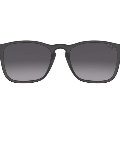 Incarca imaginea in vizualizator, Ray-Ban, Ochelari de soare, Chris RB4187 622/8G

