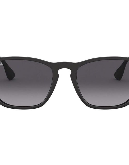 Incarca imaginea in vizualizator, Ray-Ban, Ochelari de soare, Chris RB4187 622/8G
