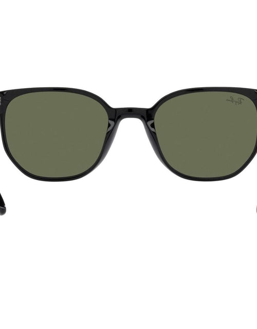 Incarca imaginea in vizualizator, Ray-Ban Ochelari de Soare Elliot RB2197 901/31
