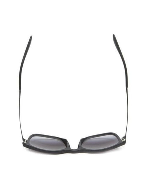 Incarca imaginea in vizualizator, Ray-Ban, Ochelari de soare, Chris RB4187 622/8G
