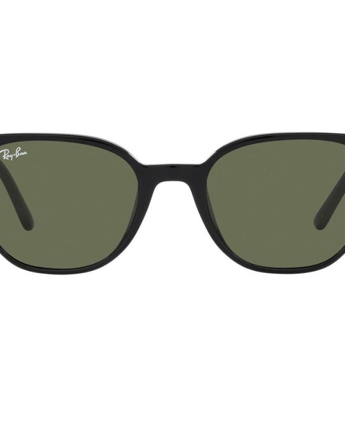 Incarca imaginea in vizualizator, Ray-Ban Ochelari de Soare Elliot RB2197 901/31
