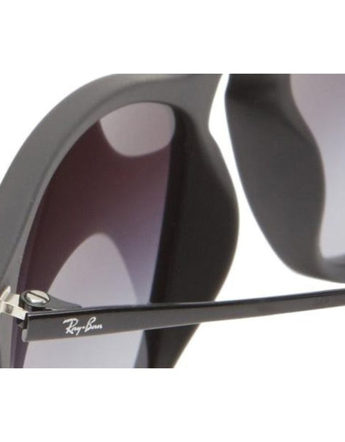 Incarca imaginea in vizualizator, Ray-Ban, Ochelari de soare, Chris RB4187 622/8G
