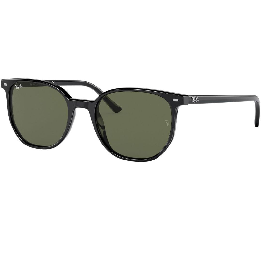 Ray-Ban Ochelari de Soare Elliot RB2197 901/31