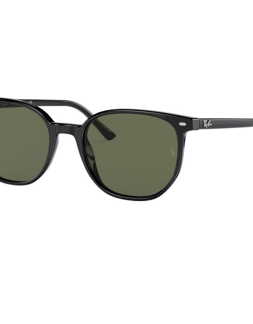 Incarca imaginea in vizualizator, Ray-Ban Ochelari de Soare Elliot RB2197 901/31
