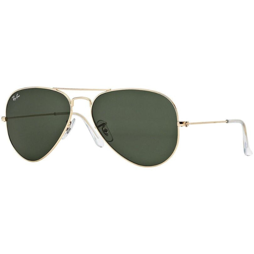 Ray-Ban, Ochelari de soare, Aviator Classic RB3025 L0205