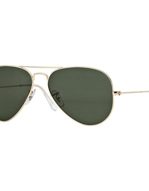 Incarca imaginea in vizualizator, Ray-Ban, Ochelari de soare, Aviator Classic RB3025 L0205
